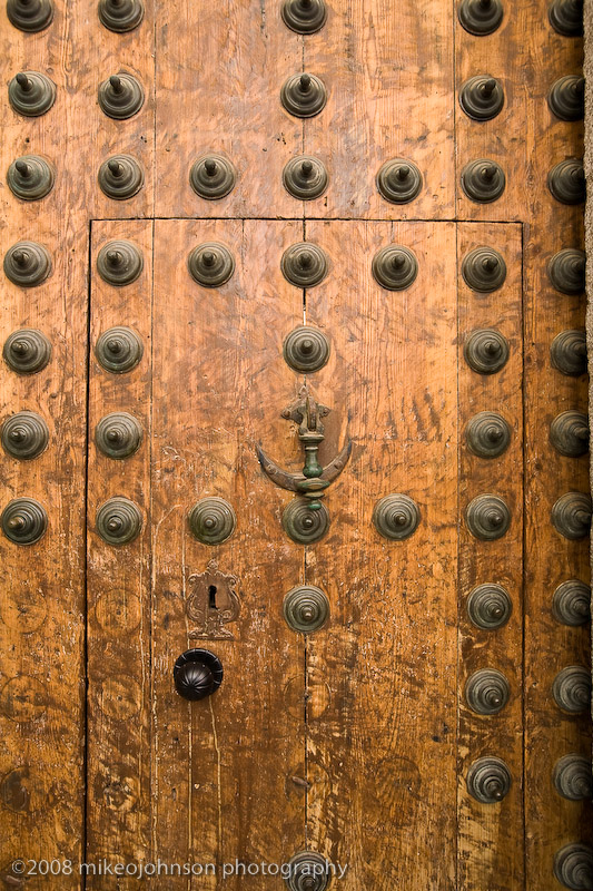 116Door Detail.jpg