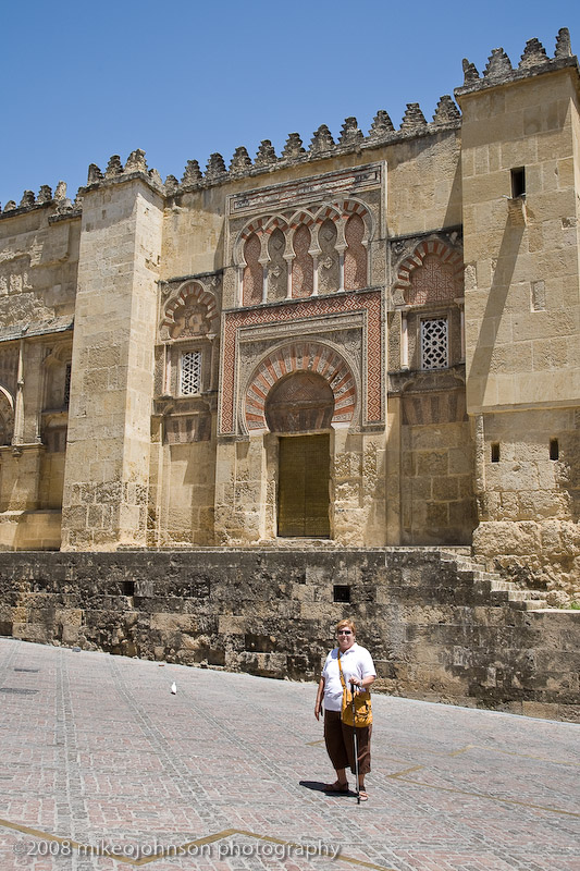 102Cathedral was once a Mosque.jpg