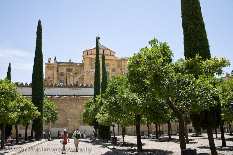 105View from Courtyard.jpg