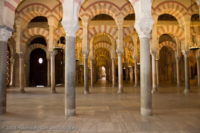 106Muslim Architecture.jpg