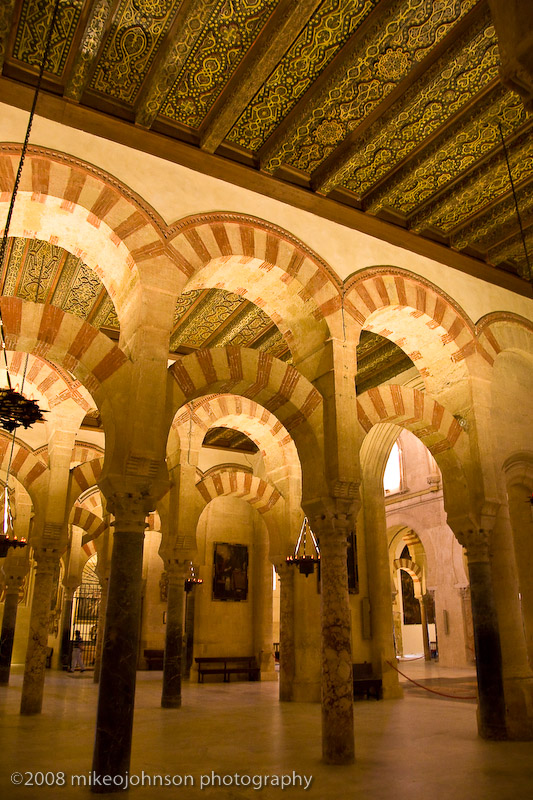 111Mosque was Expanded Several Times.jpg