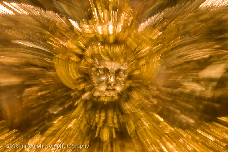 113Zoom Blur of Treasury.jpg