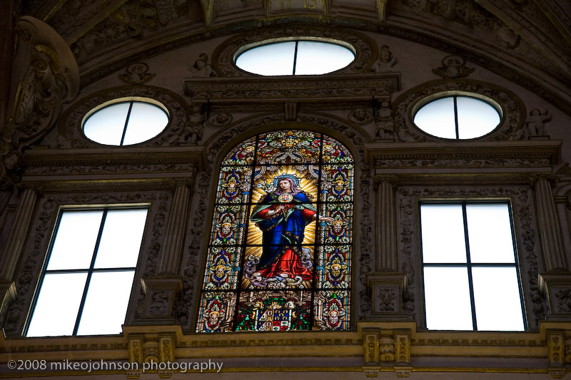 115Beautiful Window.jpg