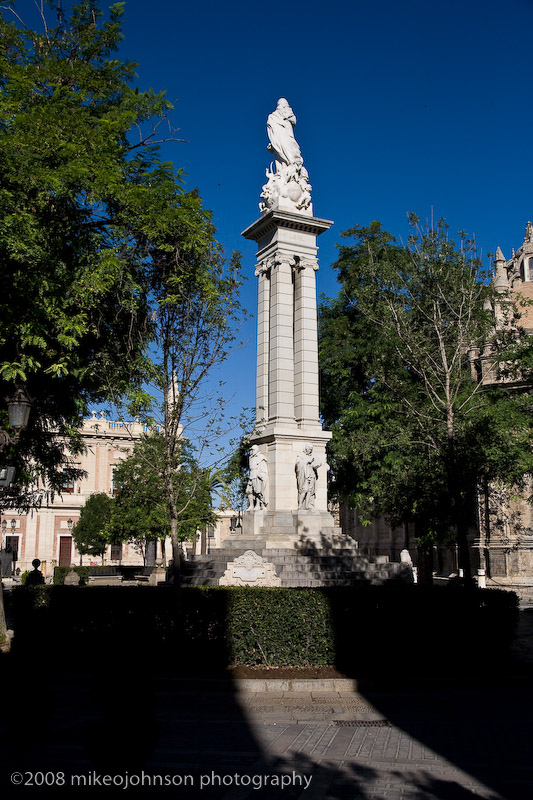 103Statue.jpg