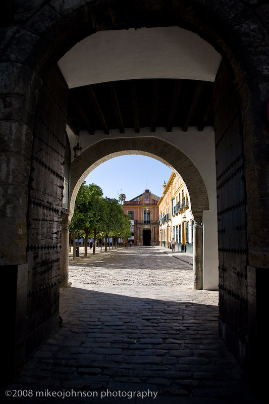 104Alcazar.jpg
