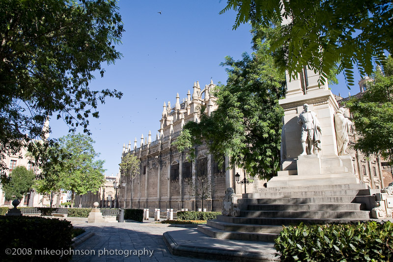 106Cathedral.jpg