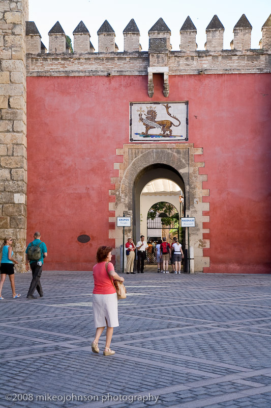 107Alcazar.jpg