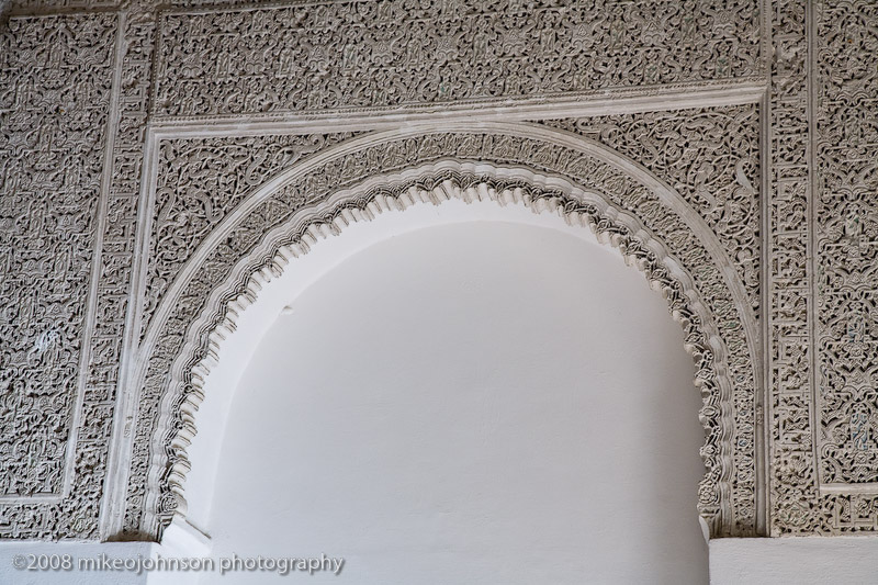 109Interior Plaster Detail.jpg