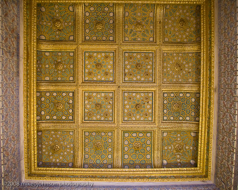 117Ceiling Detail.jpg