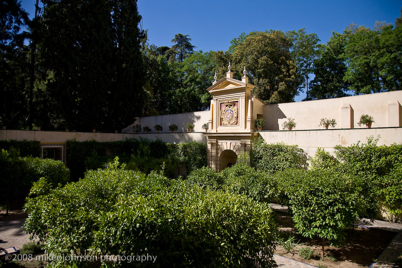 119Gardens.jpg