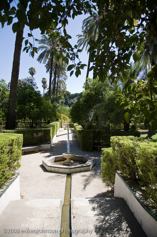 123Lush Gardens.jpg