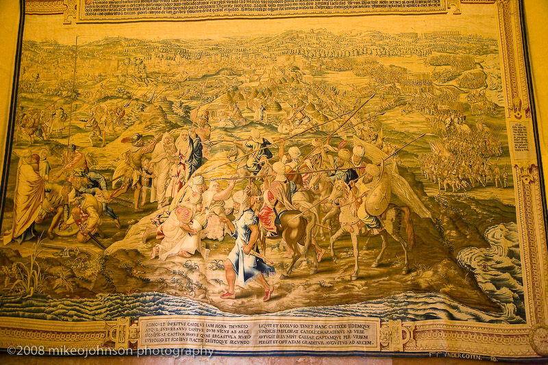 125Tapestries tell stories.jpg