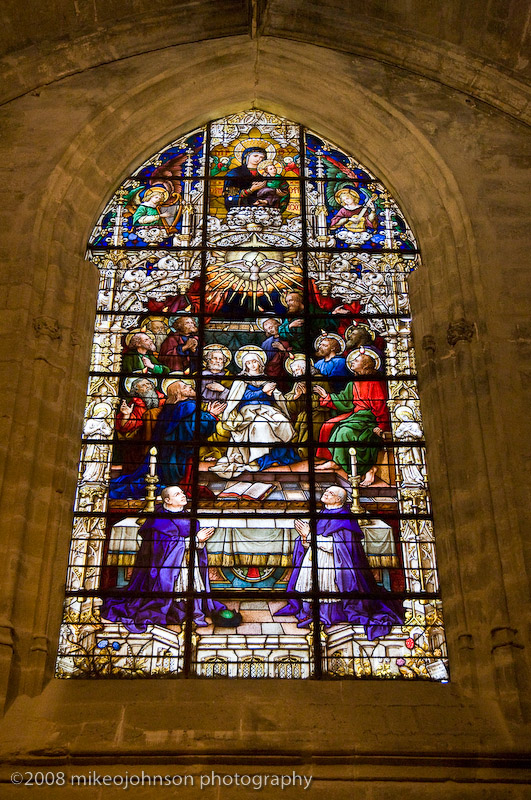 133Window.jpg