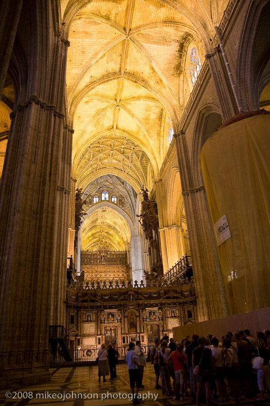 135Cathedral is large.jpg