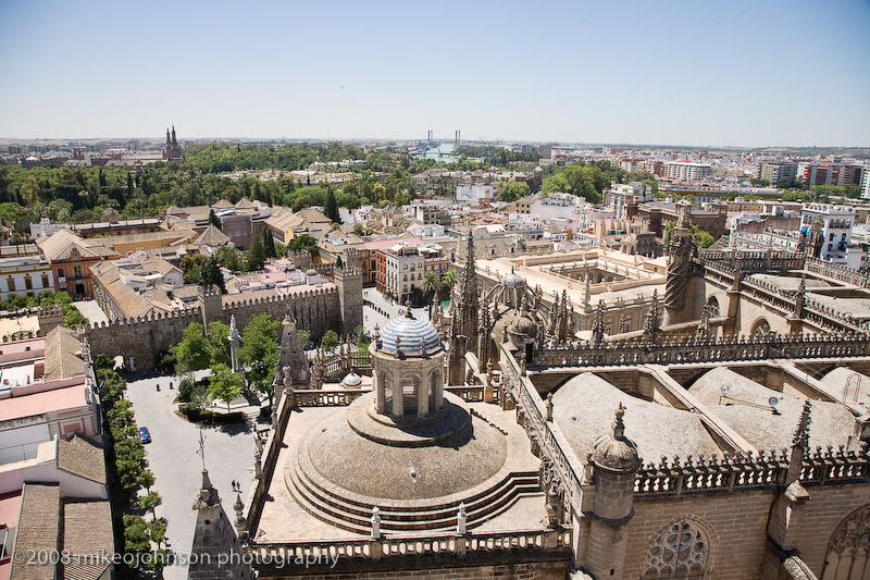 140View from the Bell Tower.jpg