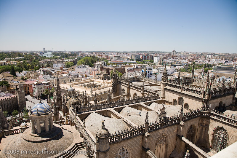 141View from the Bell Tower.jpg