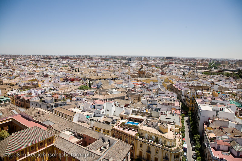 142View from the Bell Tower.jpg