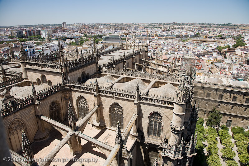 143View from the Bell Tower.jpg