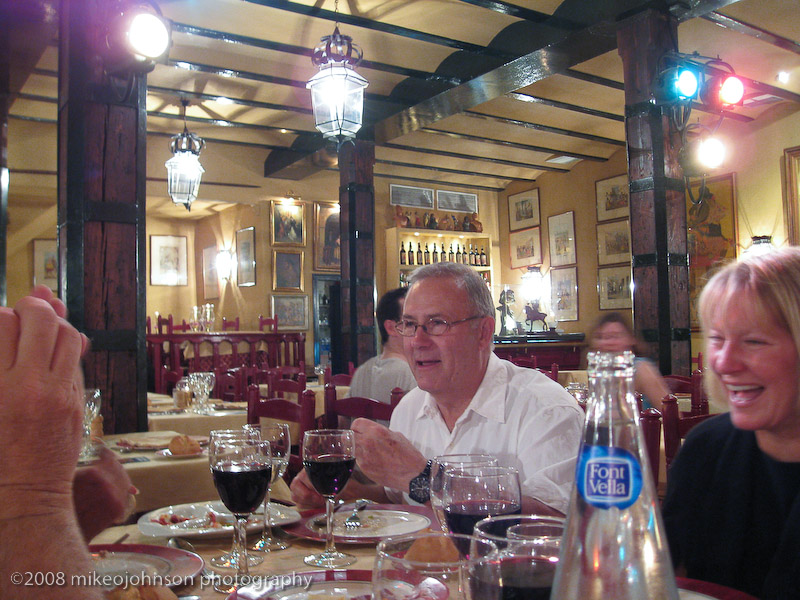 146Dinner and Flamenco.jpg