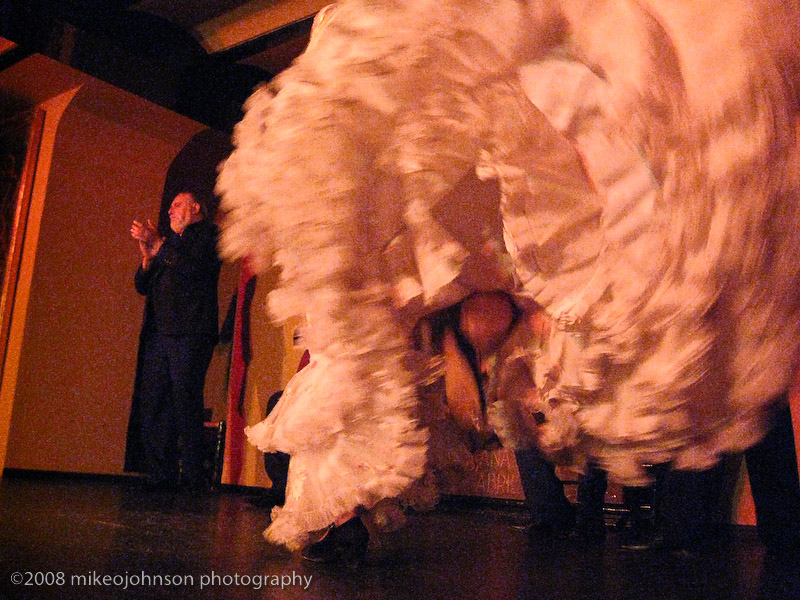 149Traditional Flamenco Dancing.jpg