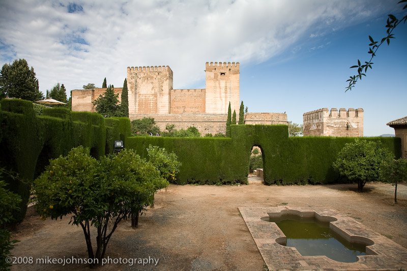 104View of Alhambra from the Parador.jpg