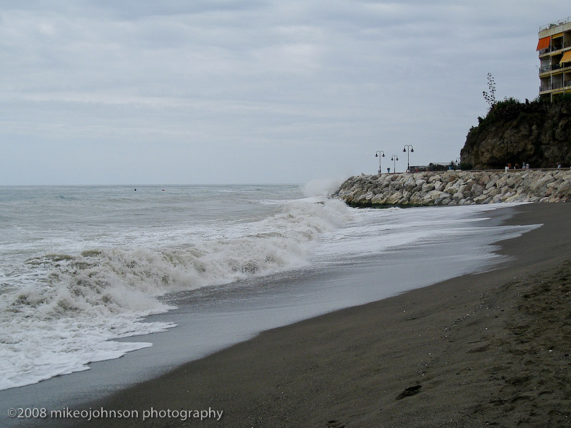 116End of the beach walk.jpg