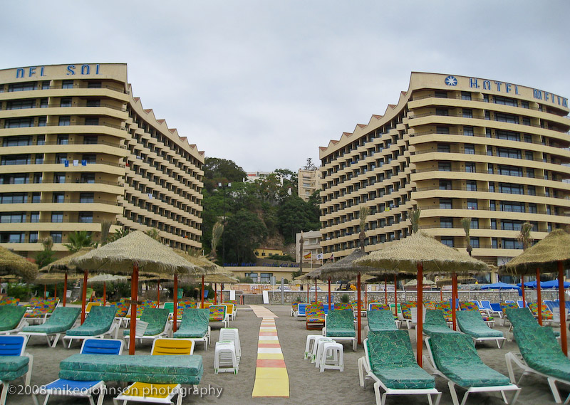 117Our Hotel.jpg