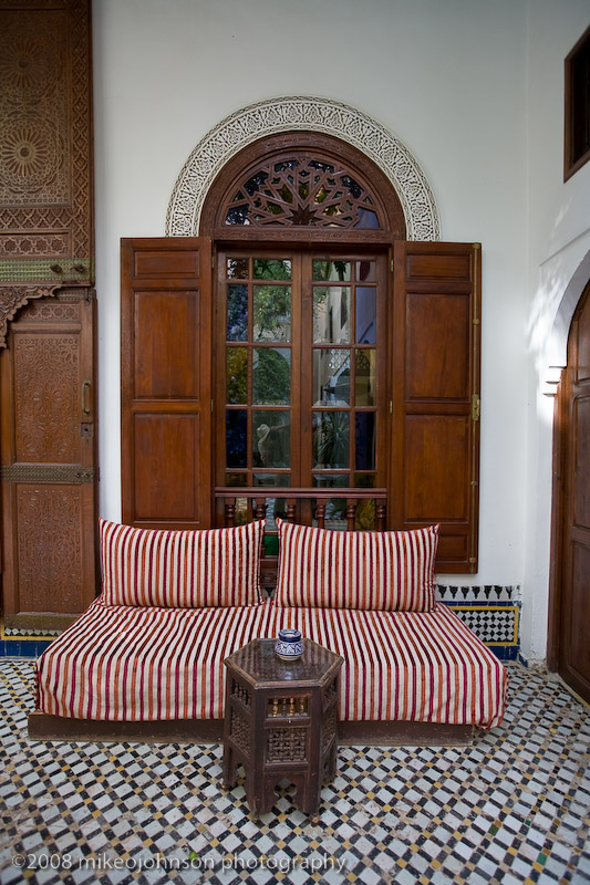 119Courtyard in our Riad.jpg