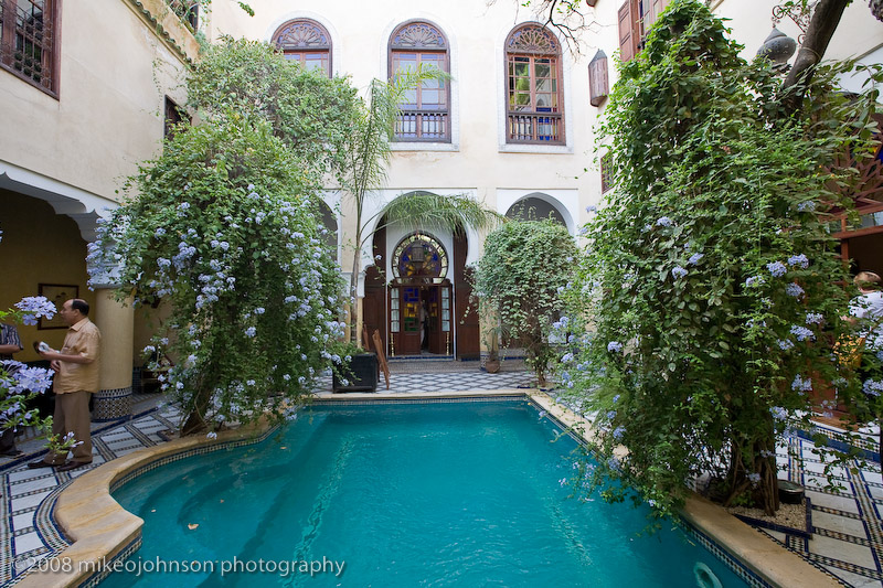 120Riad Courtyard.jpg