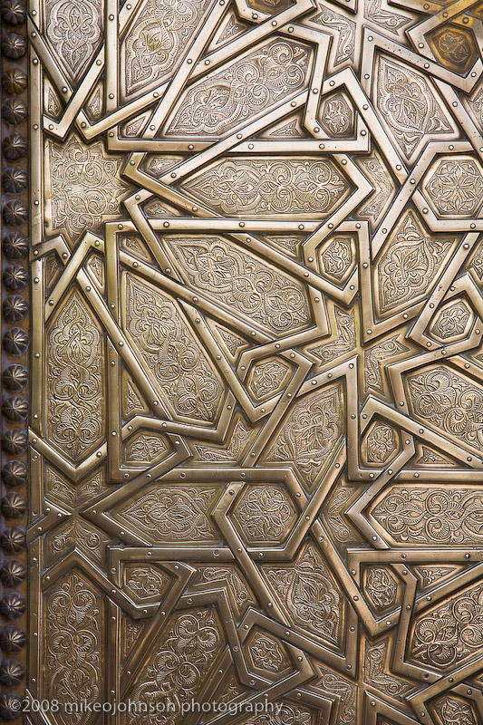 123Fez Palace Door Detail.jpg