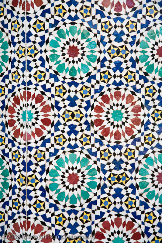 124Wall Tile Detail.jpg