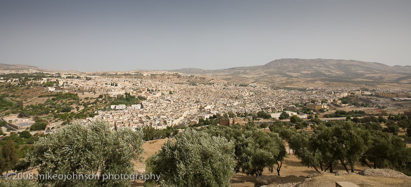 128Pano of Fez Medina.jpg