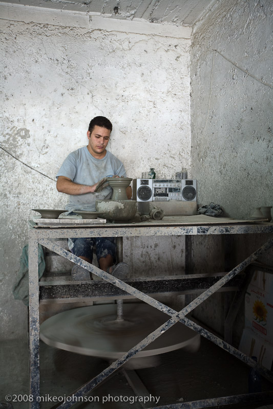 129Ceramic Factory.jpg