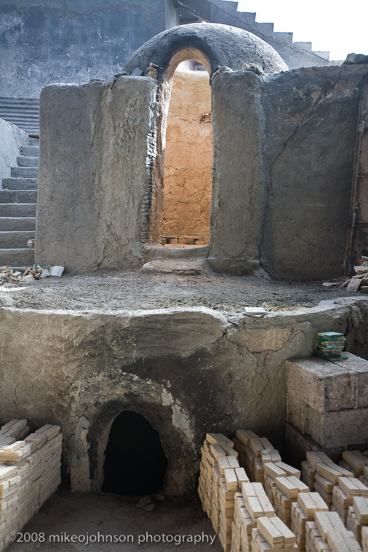 130Kiln in Ceramic Factory.jpg