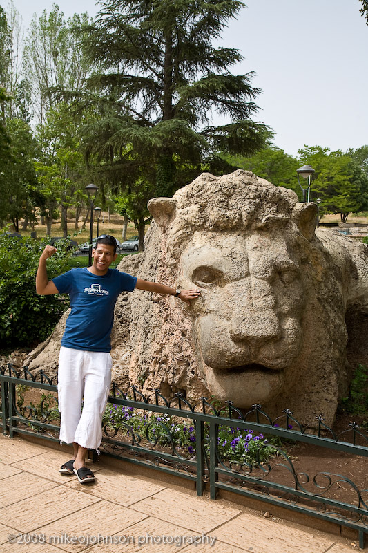 102Aziz, our Moroccan Guide.jpg