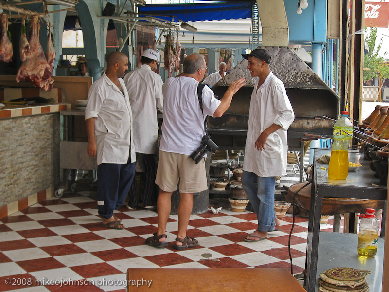 105Tony Tells the Cook how to Cook.jpg