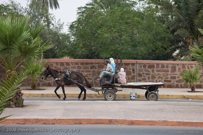 127Local Transportation.jpg