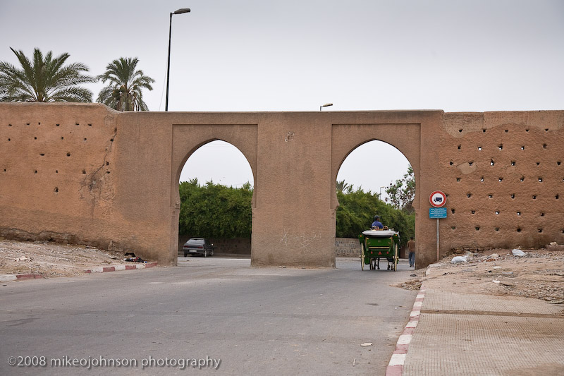 131Medina Gate.jpg