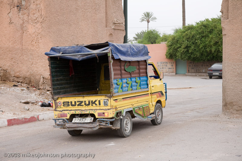132Yet another transport.jpg