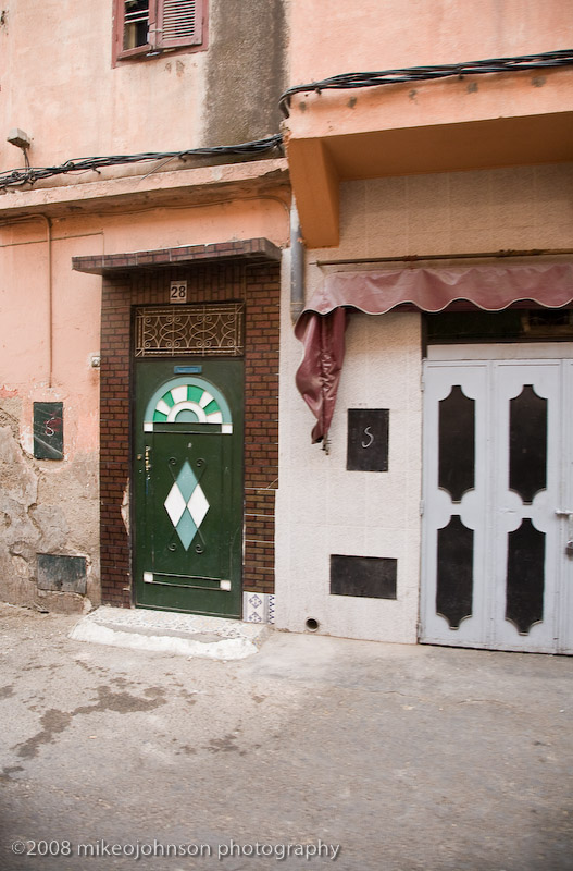 136A residence.jpg