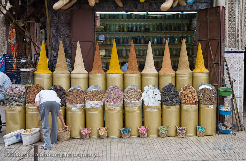138Spice Merchant.jpg