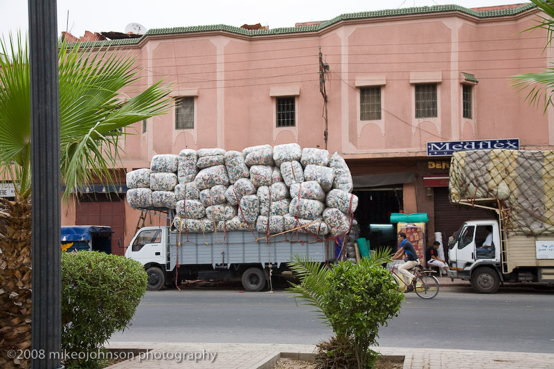 141Trucks piled high.jpg