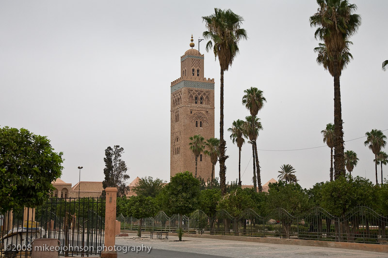 148Mosque.jpg