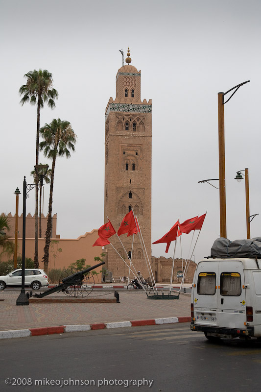 150Mosque.jpg