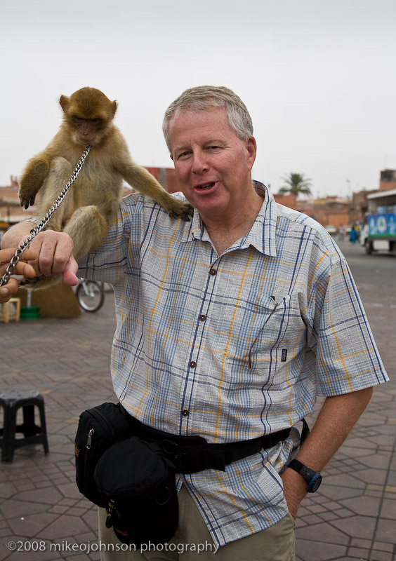 153Mike Finds a Friend.jpg