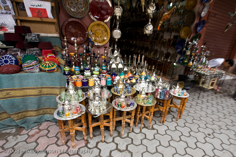 157Souk in the Medina.jpg