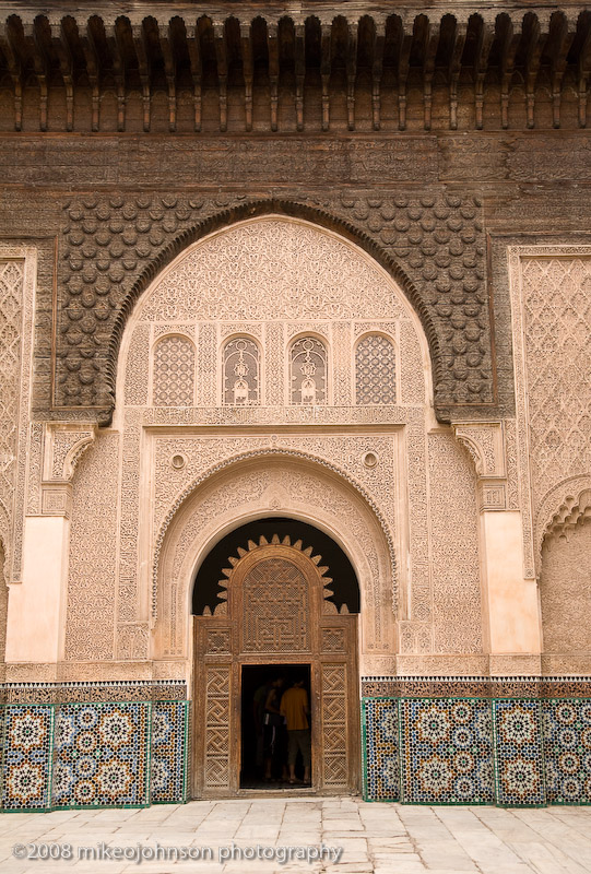 161Entry to Koutoubia Mosque.jpg