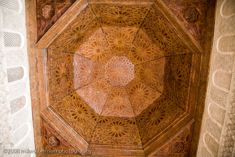 162Celing Detail.jpg