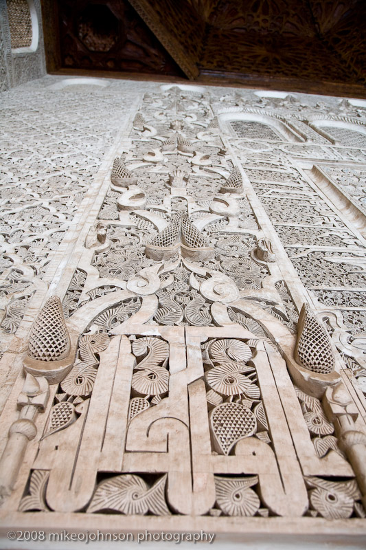 163Wall Detail is Intricate.jpg