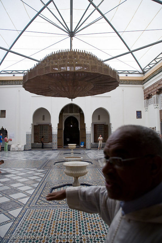 164Explaining the Dar si Said Museum.jpg
